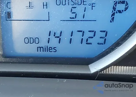 2015 Toyota Rav4 Xle из США, поврежденный, VIN JTMRFREV0FJ022887